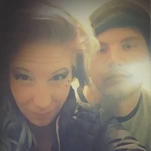 Meet your Posher, Wendell